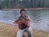 /album/julho-2012/imag0104-jpg/