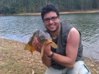 /album/julho-2012/imag0105-jpg/