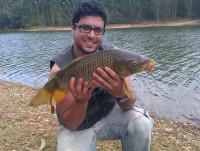 /album/julho-2012/imag0106-jpg/