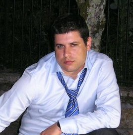 João Proença