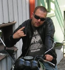 Ivo Fernandes