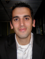 Gonçalo Neto